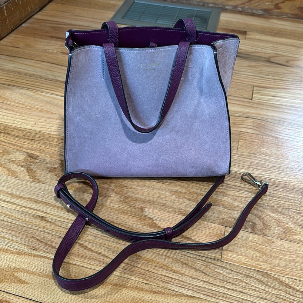 Kate Spade Crossbody